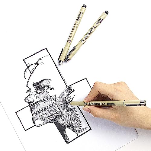 Preescolar, Tools Imagen adicional