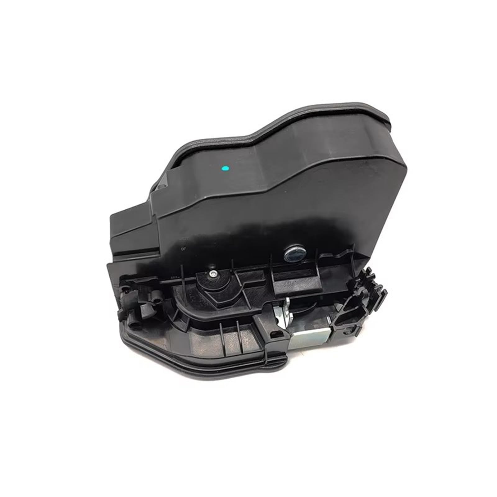for BMW E87 F20 E88 E82 F23 F22 F87 E90 F30 E93 F31 E92 F36 F33 F32 F07 E60 F10 Door Latch Lock Actuator Front Right 51217202146 Door Lock Latch Actuator