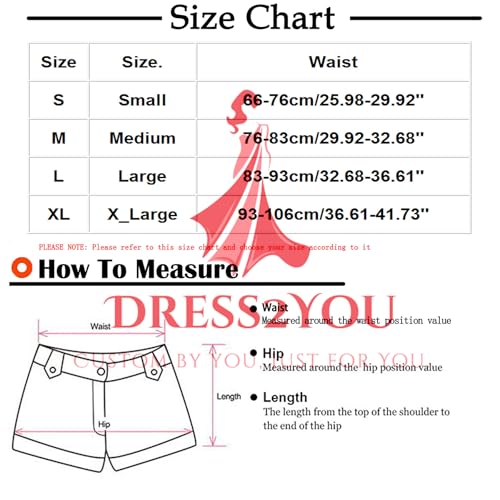 Mens Printed Swim Shorts Comfy Adjustable Drawstring Trunk Lightweight Quick Dry Athletic Beachwear Bottoms Swimwear2