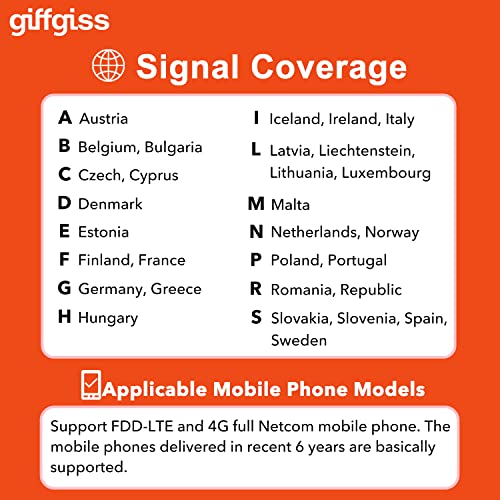 Recopilación y reviews de Router vodafone avanzado más recomendados. 19 Imagen adicional