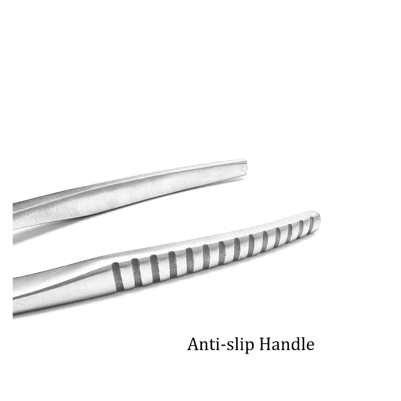 2 pz 210mm In Acciaio Inox Set di Attrezzi Bonsai Kit Da Giardino Pomello Taglierina Ramo Cesoie Tronco Splitter Forbici(Set D)