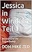 Jessica in Windeln Teil 1: Jessica und ihr Sugardaddy