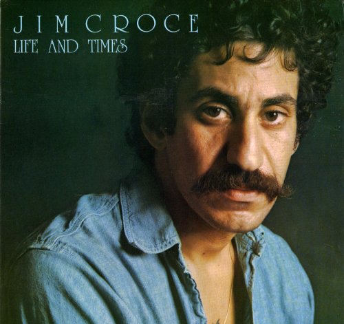 Jim Croce