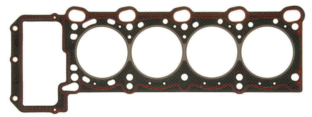 GASKET CYLINDER HEAD 10098300 FOR M60 B40 4.0L 8cyl