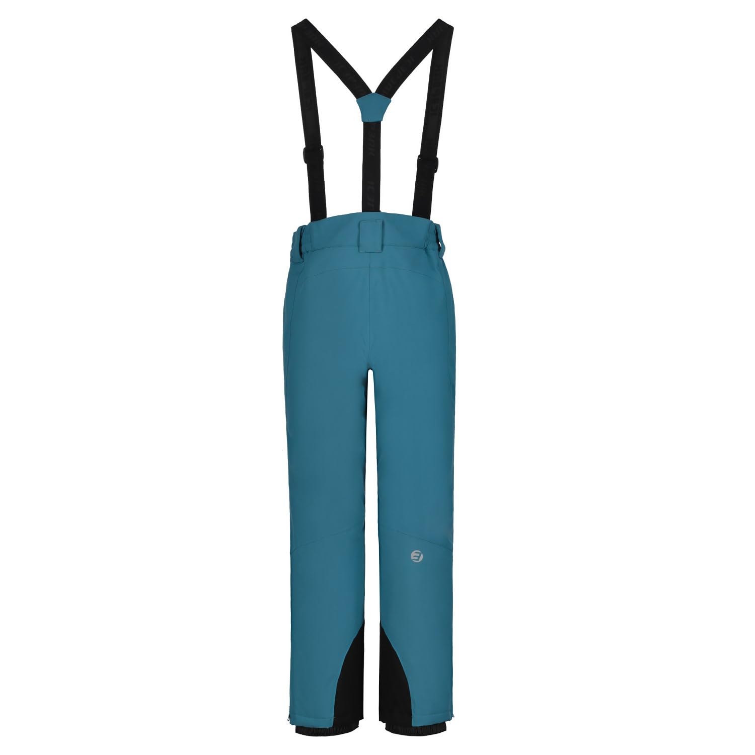 Icepeak Lagos JR