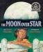 The Moon Over Star