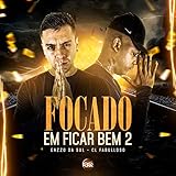 Roda de Funk Produções
