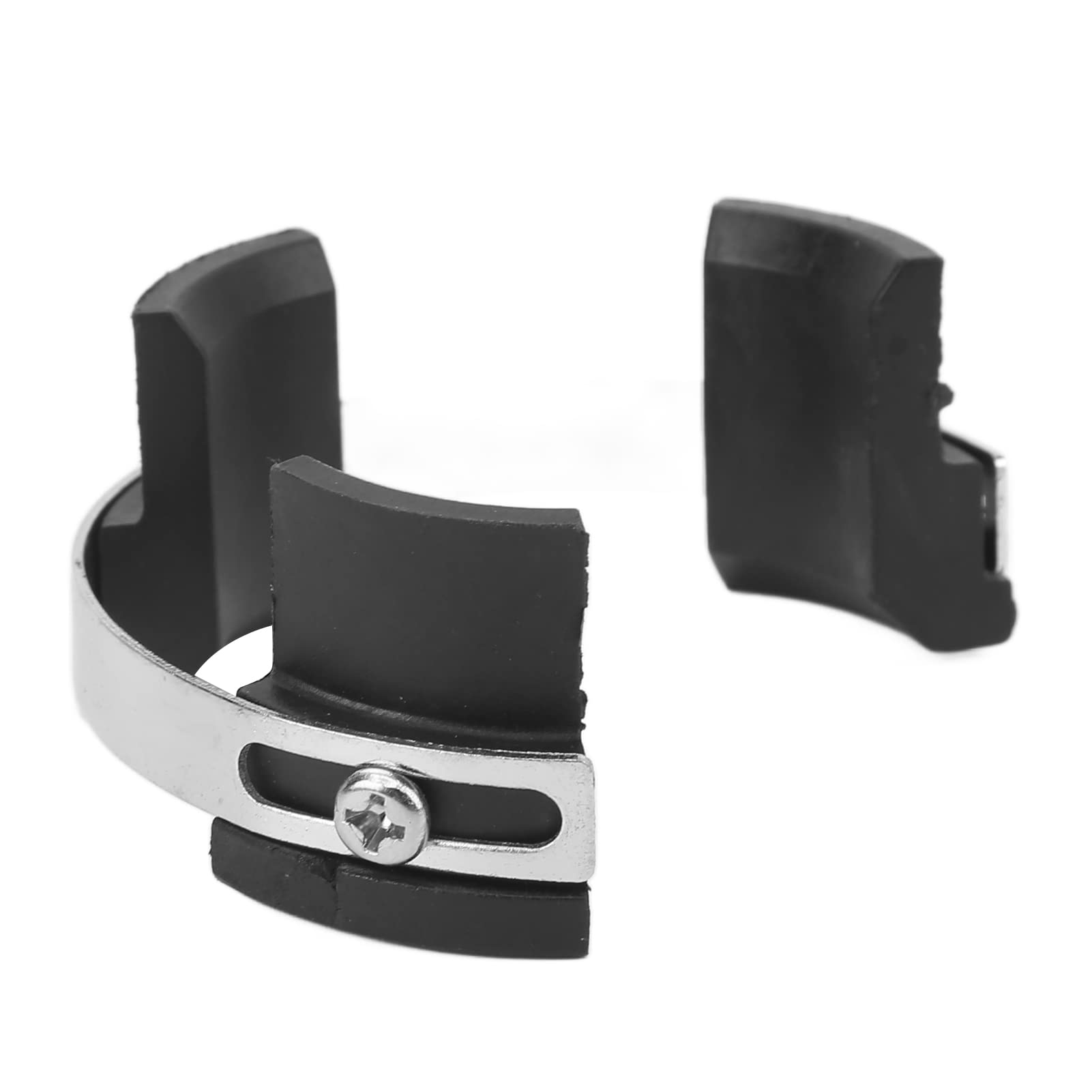 Strumento per Cacciavite a Forcella, Driver per Sigillo a Forcella Strumento di Installazione per Sigillo a Forcella Regolabile Driver per Sigillo a Forcella di Sospensione Strumento di Installazione