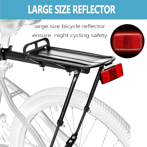 YONTUO BCR11 Retractable Rack