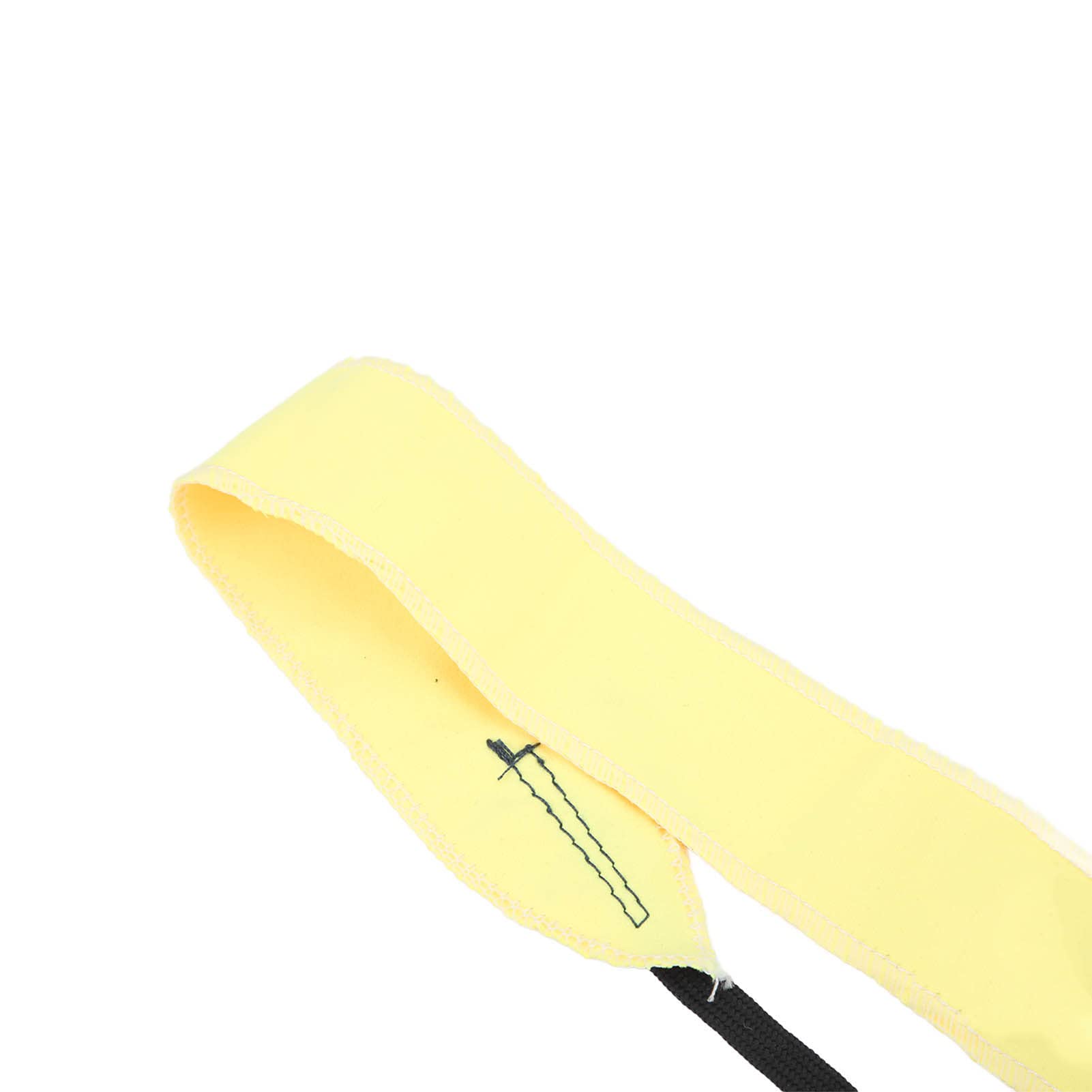 3 Pezzi Panno di Pulizia per Sassofono Fibra Ultrafine Clarinetto Interno Tubo Tamponi Strumento Detergente per Sassofono per Sax Contralto/Tenore/Strumenti a Fiato e Legni