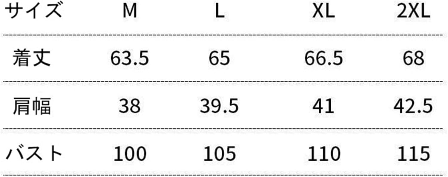 [Vihana] ライトウエイト ダウンベスト レディース 立ち襟 ファスナー付き ポケット付き 袖なし ショート丈 中綿ベスト 春