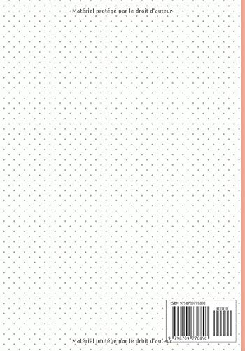 Miniatura 2 de Carnet de Suivi Bébé Un journal de bord parfait pour un suivi quotidien de votre bébé ( allaitement, sommeil, santé) - idéal pour les futures maman