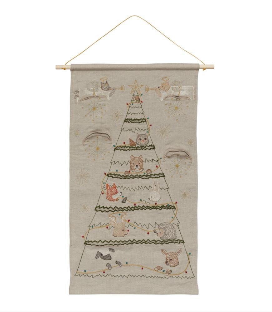 Amazon.co.jp: Coral & Tusk Christmas Advent コーラルアンドタスク 