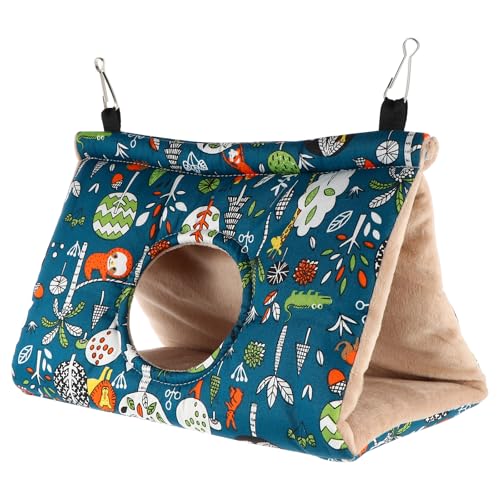 Toyvian ȐOp`IEnbN̑ P[W݂艺ybgVF^[ ̐xbh ނ̋xepnEX p