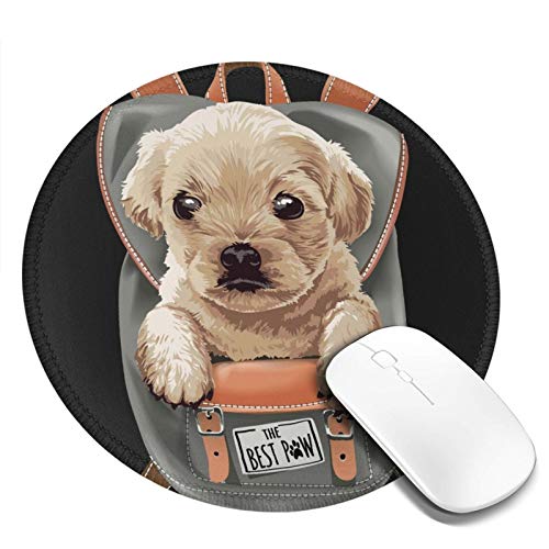 }EXpbh ی^  ybg |Pbg ʔ  h ~ S Q[~O}EXpbh m[gp\R PC Eh}EXpbh fXN}bg ϋvǂ ItBXp rWlXp ƒp Q[p ~` 20cm