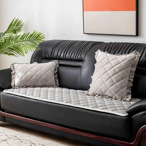 [DLAWF] zc ԂƂ 􂦂 55*150cm  NbV  k 傫  zc NbV V[gNbV O ֎qp ~ QNbV Qzc CgO[ 2l| I[V[Y 킢