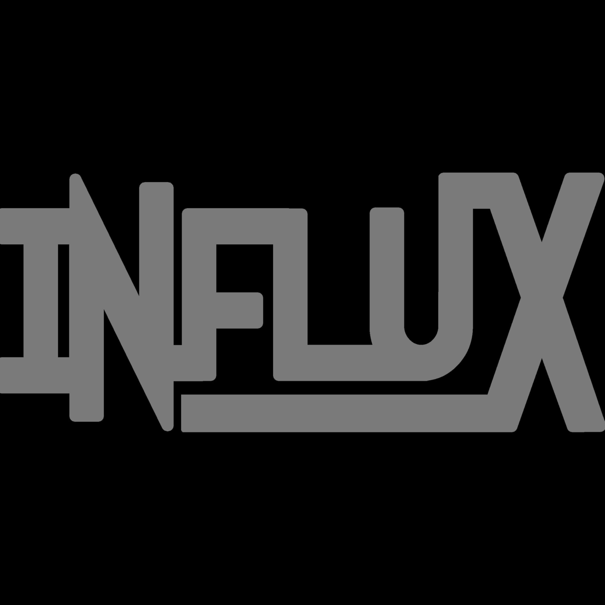 Influx Producer