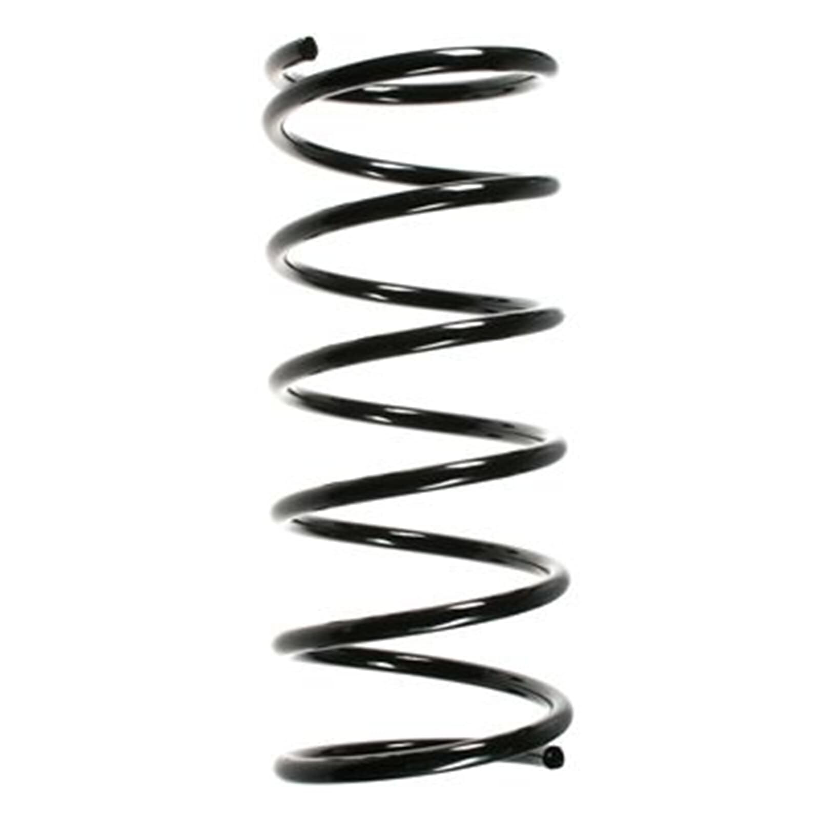 Spidan 55170 Ressort de suspension
