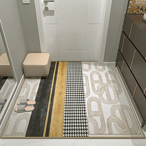 փ}bg ` ӂ}bg DƂ}bg ~ߕt J[ybg h~ 􂦂 O ₷ k  X^C XgCv Lb`}bg oX}bg ׋ۗ} hL hJr C}bg 80*100cm ϖՐ}bg