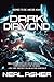 Dark Diamond -  Asher, Neal, Paperback