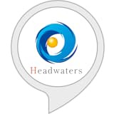 ヘッドウォータースムービー