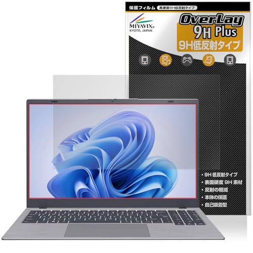 ~rbNX BiTECOOL NesBook AI X2 Ή ی tB PET dx 9H ᔽ KX̍dx {
