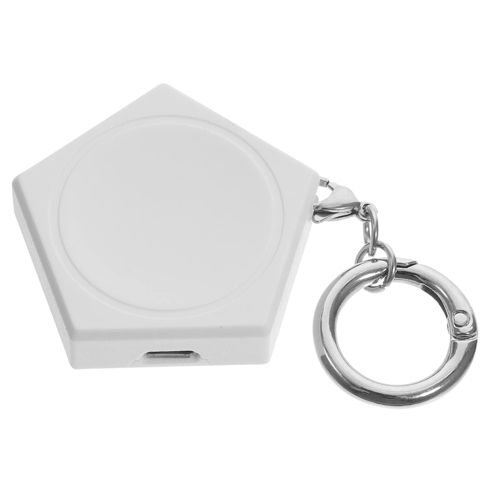 DOITOOL 4 Pièces Montre Adaptateur de Charge Chargeur de téléphone Chargeur USB - Adaptateur USB - magnétique Montres de Portable Regarder la Charge Utiliser l'adaptateur