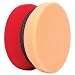 Griot's Garage 10634 Yo Correcting and Waxing Applicator