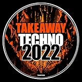 Squared (Metronom Remix)