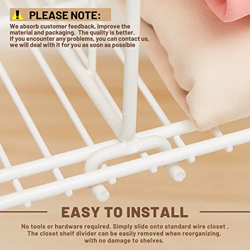 12-Pcs-Wire-Shelf-Divider-for-Wire-Shelves-Closet-Organization-Clothes-Wardrobe-Separators-Closet-Organizer-Dividers-Storage-Rack-Separator-for-Cabinets-Kitchen-Office-White