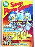  SUPER PICSOU GEANT N°160