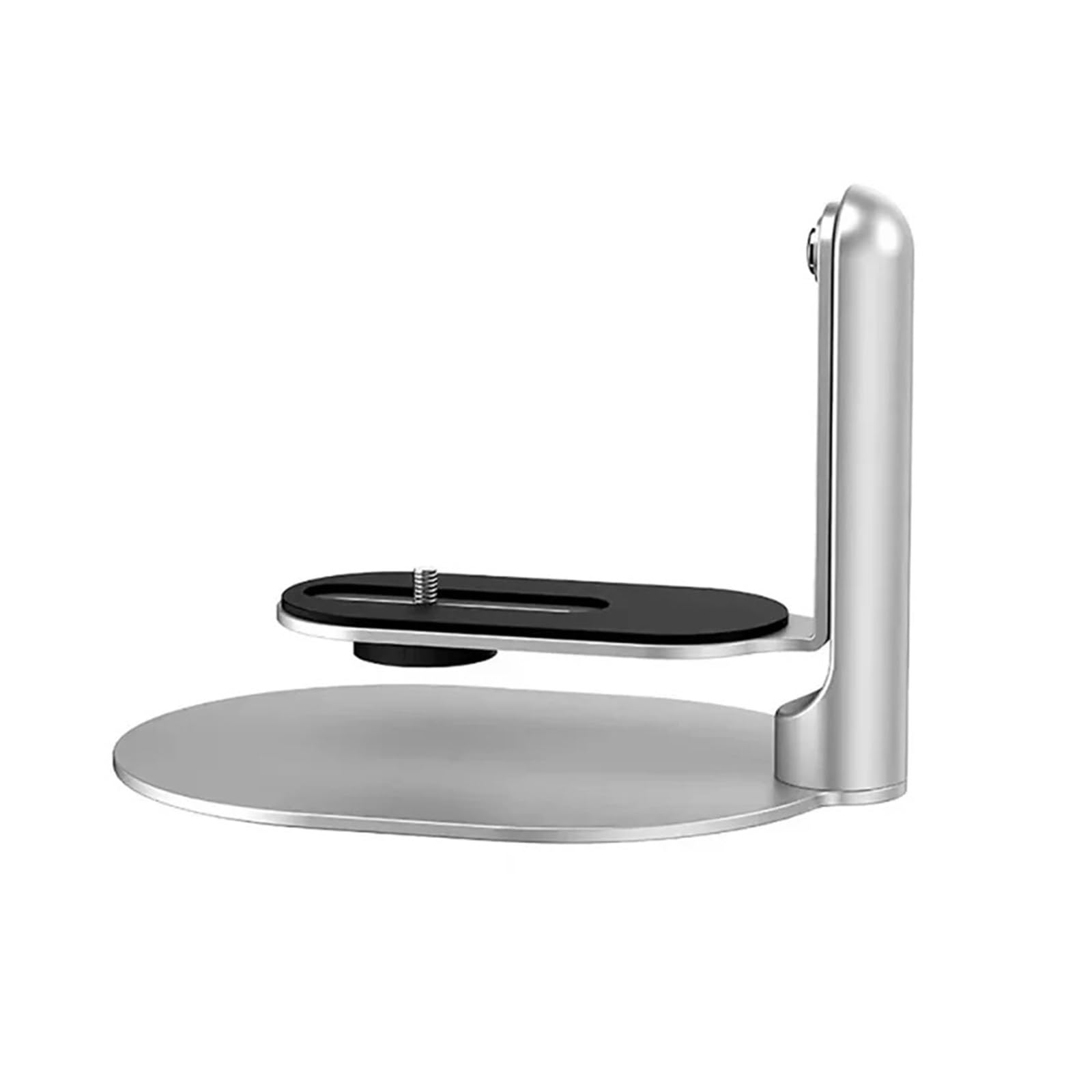 Supporto for proiettore, multiangolo, lega di alluminio, 6 mm