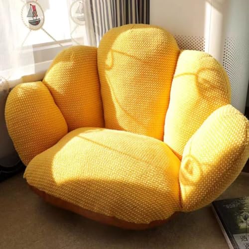 \t@[ 1l|   [\t@ w }bgX }bgX VO ֎q chair @\ CX ֎q  Ȉ  ~ ItBX ׋ Q  x_ q