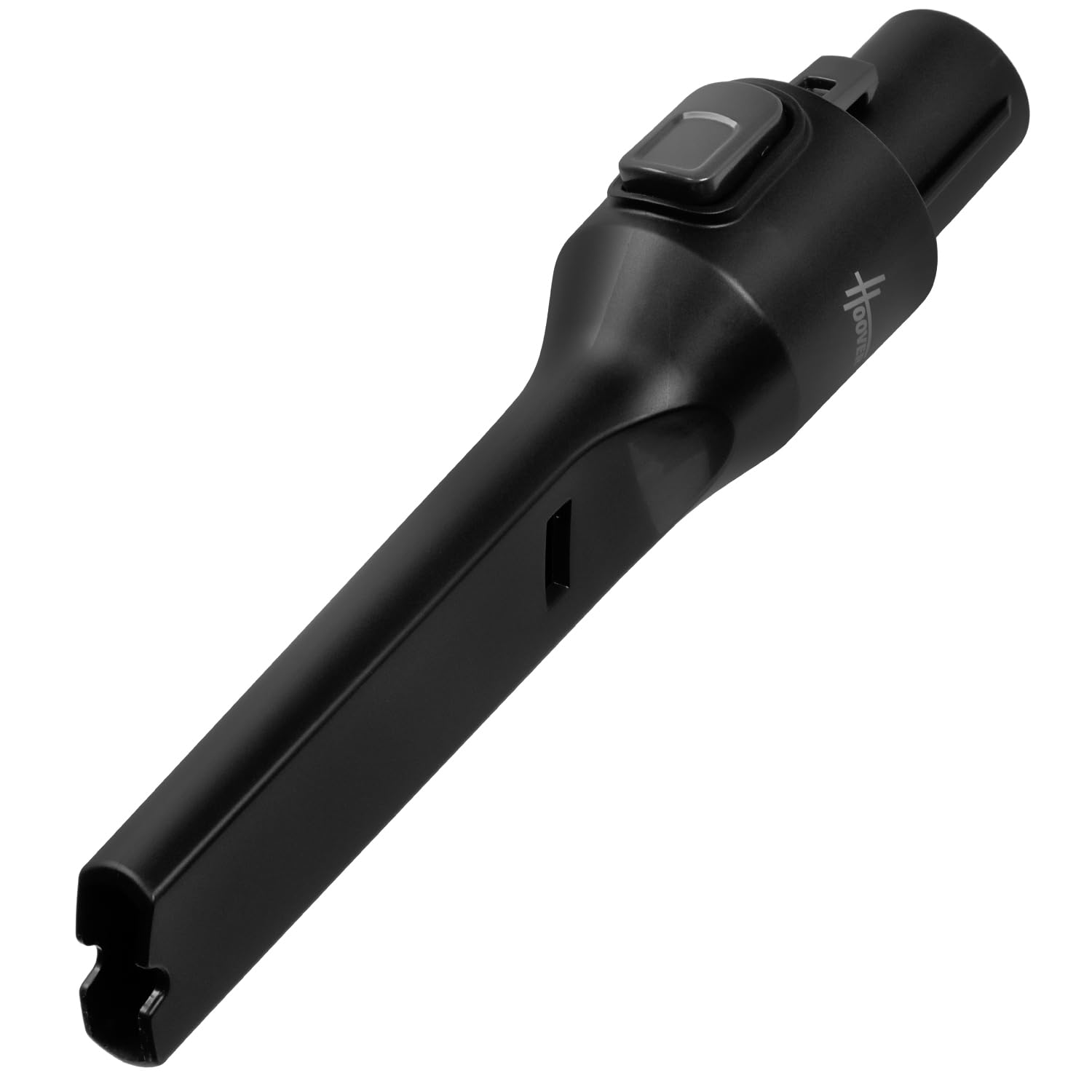 Reliapart Crevice Tool For Hoover HF1 MAX EasyClean/Flexi/Pet & HF3 Core/Dynamic/Pro (35603194)