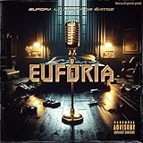 Euforia La Makina De Éxitos