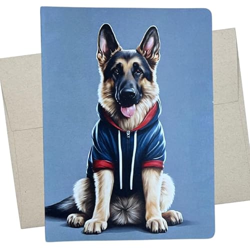 Whitman and Daughter W[}VFp[h gbNX[c o[Xf[J[h (v~AJ[h1A5×7C`) hbOJ[h  aA肪ƂAȂ̂ƂlĂ悤Ȃ@ - 801