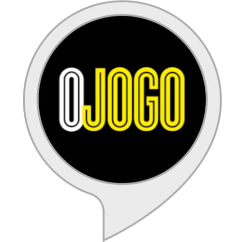 O jogo Noticias