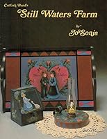 Catfish Bend's Still Waters Farm B0006EMSO6 Book Cover