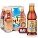 Gold Peak Sweetened Black Tea, 6 ct.5L Bottle