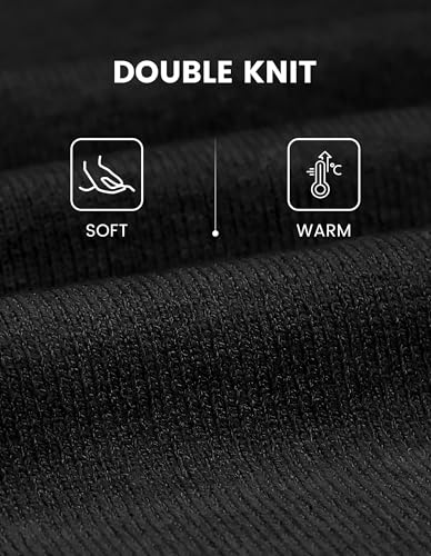 Women's Elegant Shawl Wraps Soft Open Front Poncho Sweater for Spring Fall Winter3