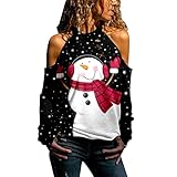 Material: está hecho de materiales de gran calidad, lo suficientemente duraderos para su uso diario