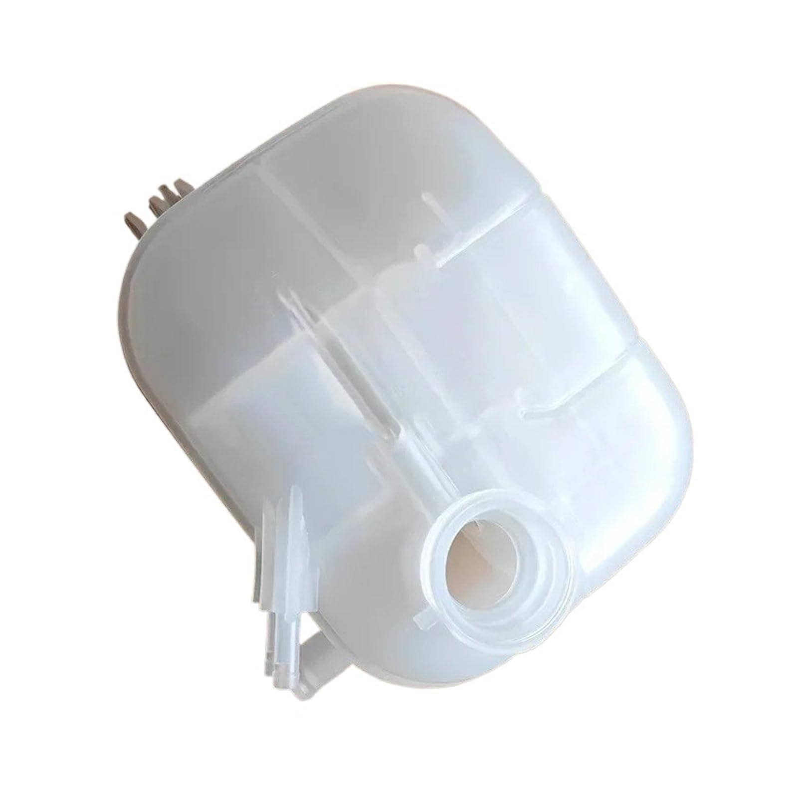 Botella Expansion Completa Para Opel Para Zafira Family B 2005-2012 93183141 1304242 Depósito Recuperación Refrigerante Del Tanque Expansión Motor