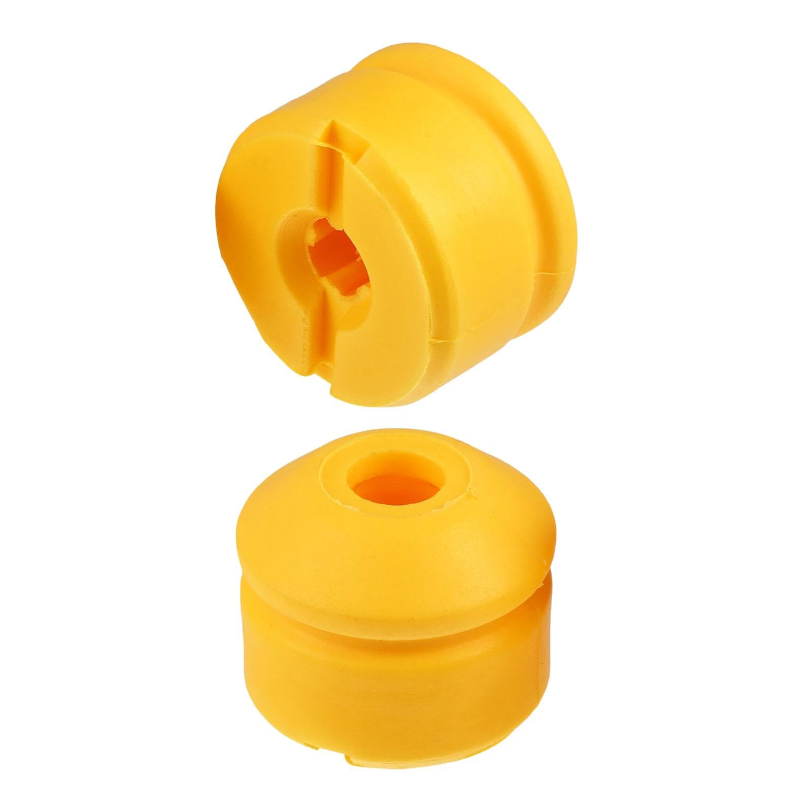 JUNMO-AUTO 1PCS Front bumper corner ordinary yellow OEM 68327082AA CORNER BUMPER FRONT RH: TATA 269888506302 -compatibility, features, prices.  boodmo