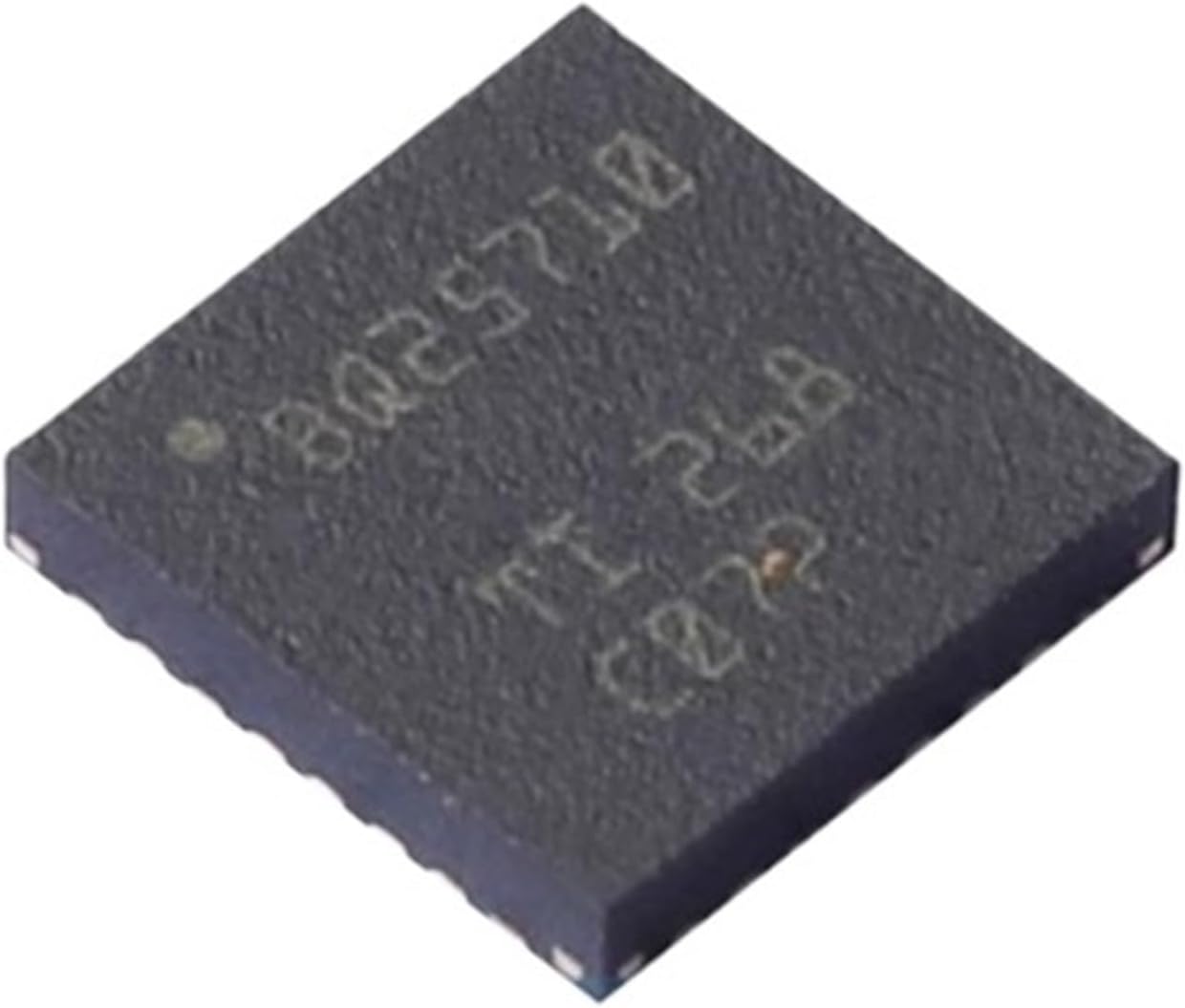 Chipset BQ25710 BQ25710RSNR BQ25710RSNT QFN-32 5PCS