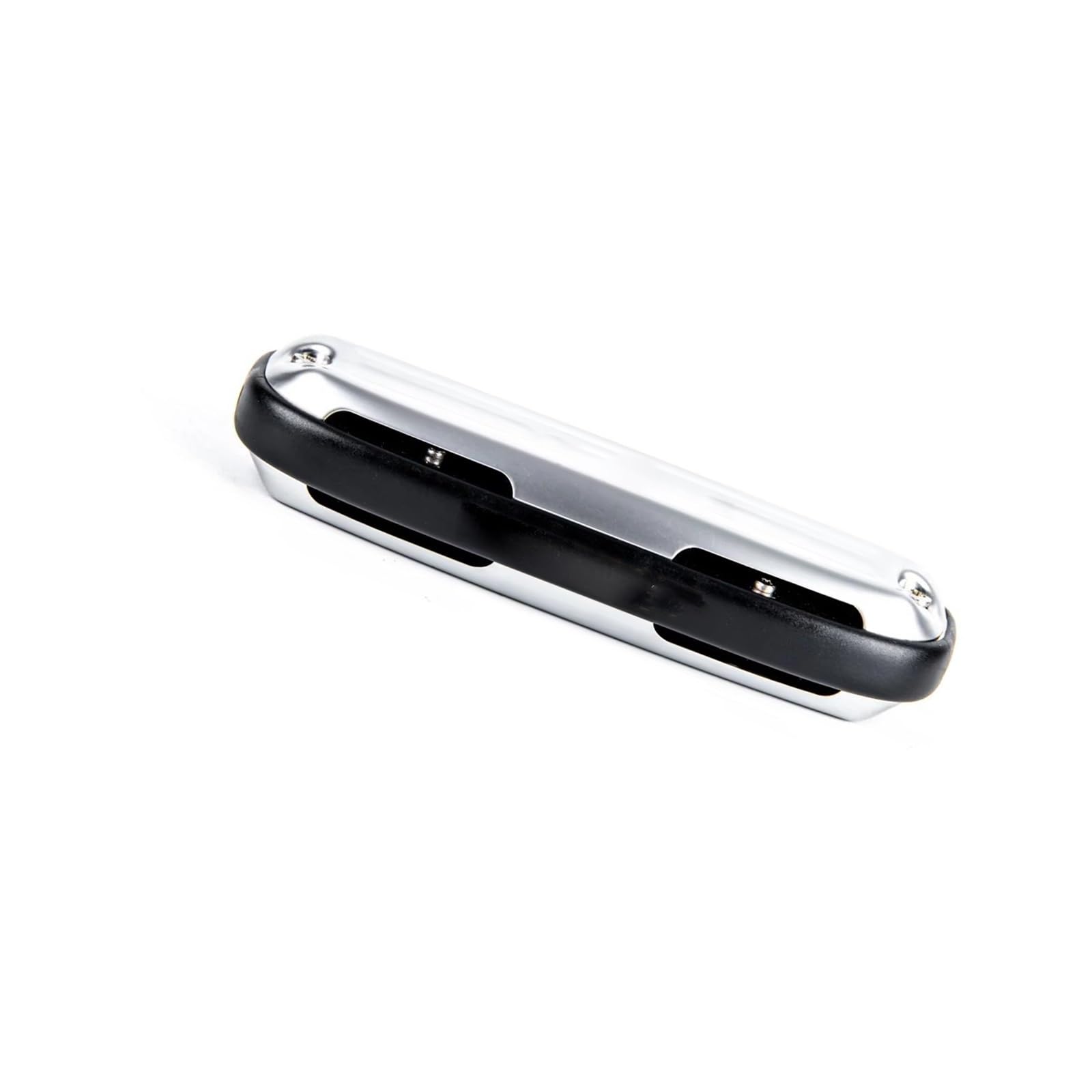 Armonica Armonica A Bocca Professionale Per Arpa Blues A 10 Fori | Armonica blues a 10 fori Arpa blues professionale Lucky 10 armonica a bocca
