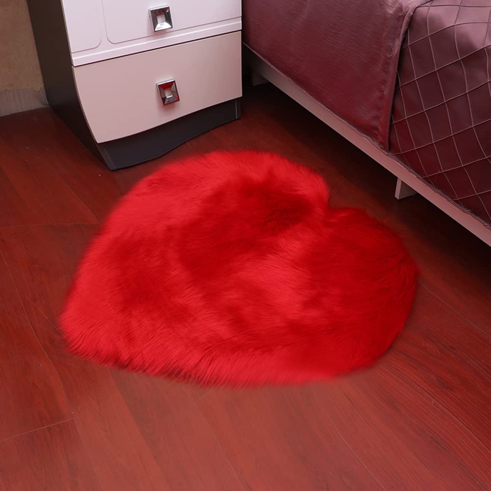 Tapis décor style moelleux pour un intérieur raffiné