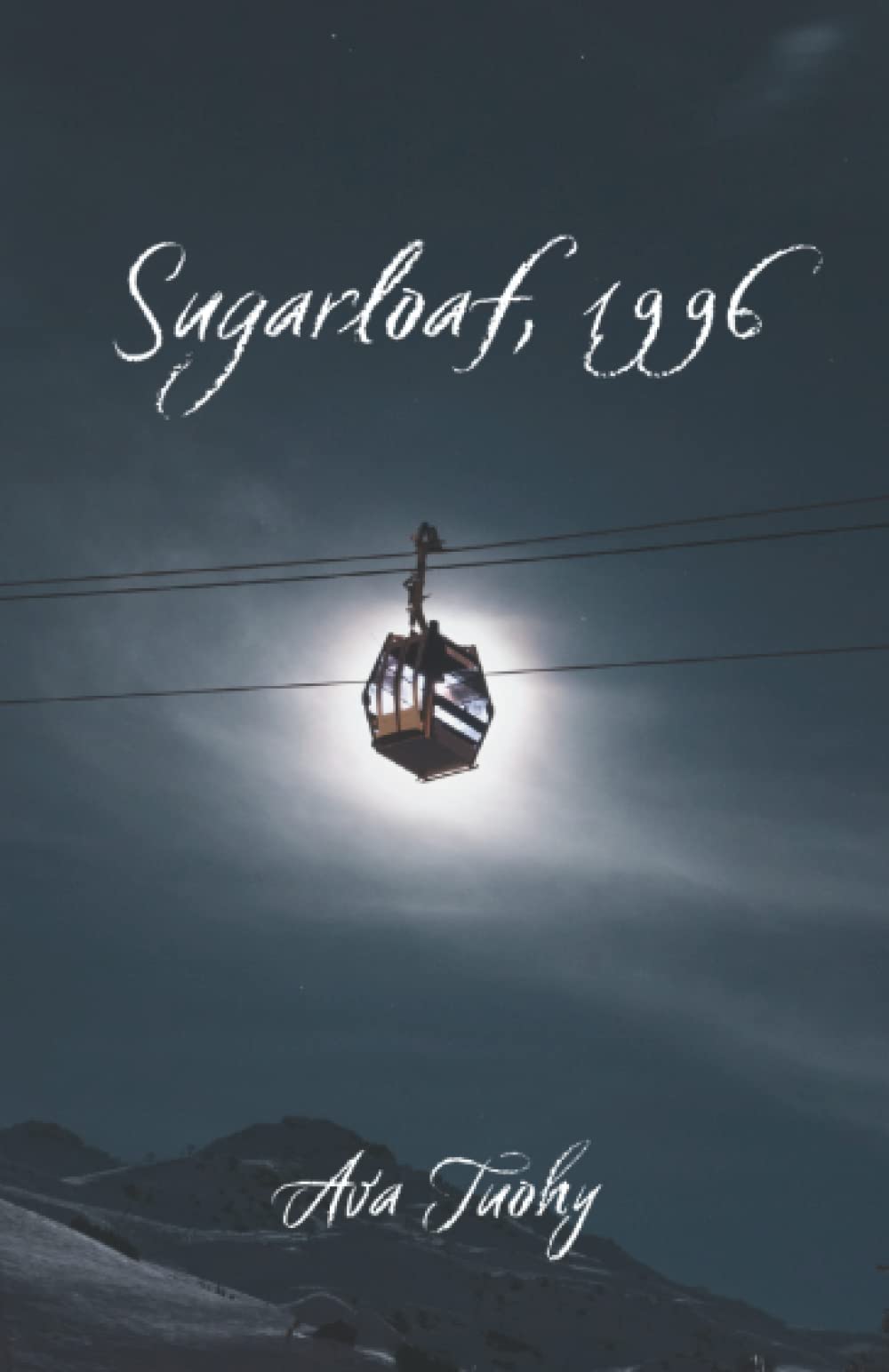 Sugarloaf, 1996