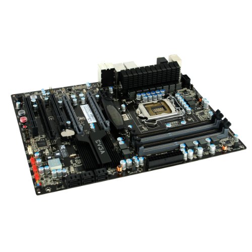 132-LF-E655-KR