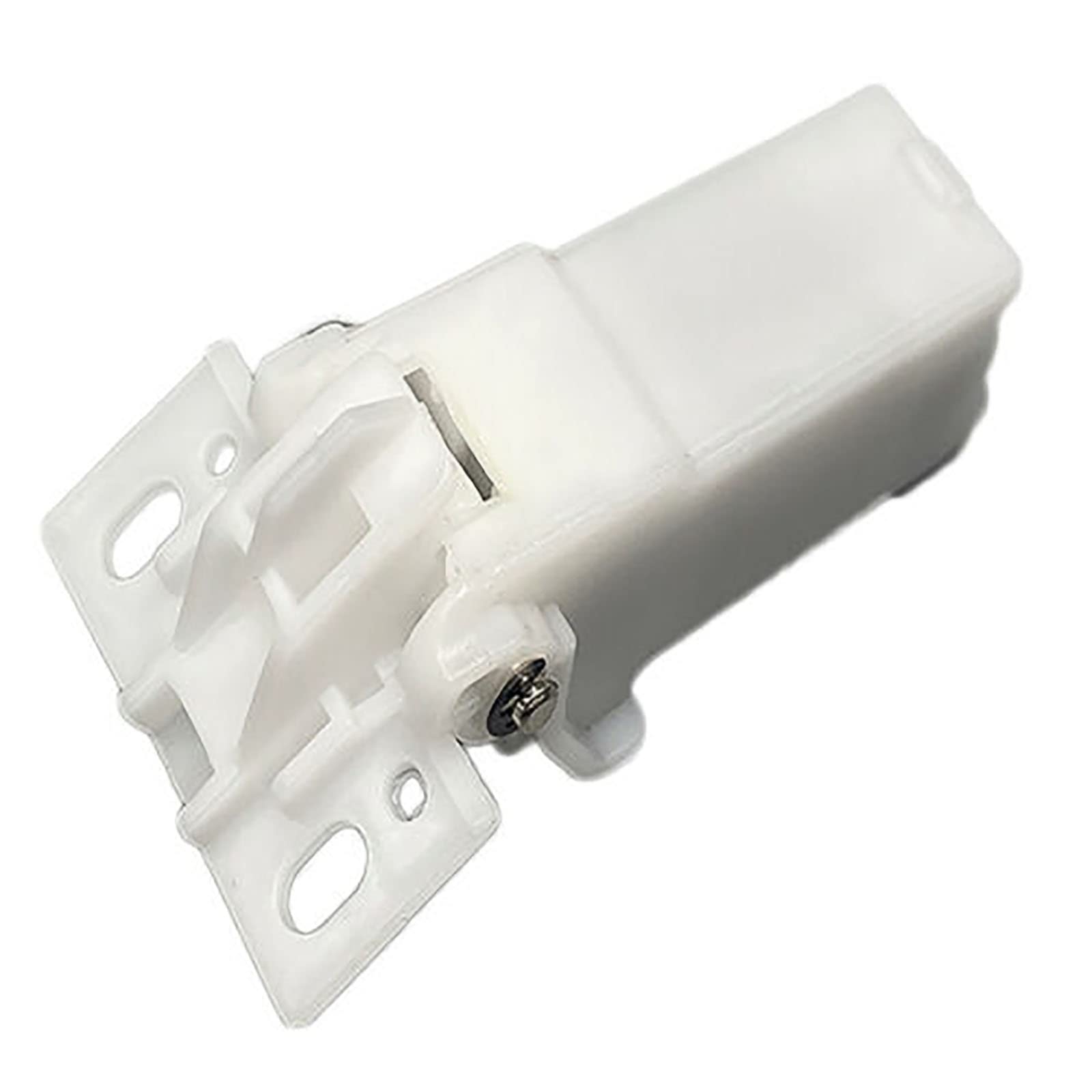 Cerniera ADF adatta per Canon D1550 C250 MF810 MF515 iR C350 MF525dn D1520 C351iF