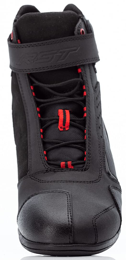 RST Frontier Chaussures de moto dames
